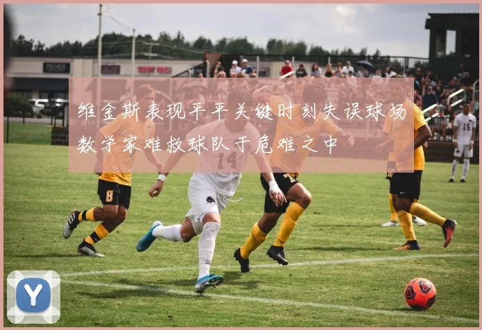 维金斯表现平平关键时刻失误球场数学家难救球队于危难之中
